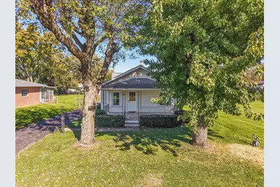 132 Rockwell Road, Columbus, OH 43207 - Photo 46