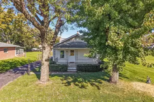 132 Rockwell Rd, Columbus, OH 43207 - Photo 46