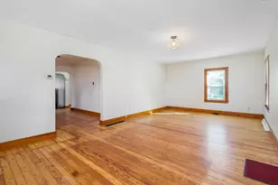 132 Rockwell Rd, Columbus, OH 43207 - Photo 6