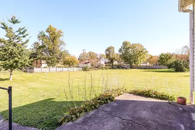 132 Rockwell Road, Columbus, OH 43207 - Photo 40
