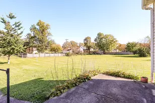 132 Rockwell Rd, Columbus, OH 43207 - Photo 40
