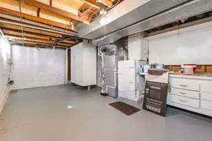 132 Rockwell Rd, Columbus, OH 43207 - Photo 34