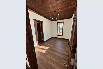 9107 N St Rt 669 NW, McConnelsville, OH 43756 - Photo 20
