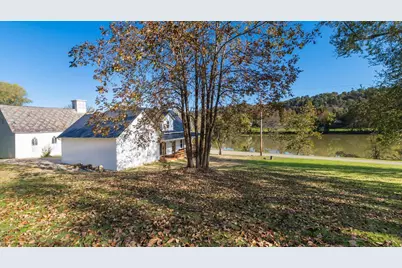 9107 N St Rt 669 NW, McConnelsville, OH 43756 - Photo 36