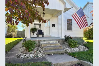 636 Buckeye Street, Chillicothe, OH 45601 - Photo 4