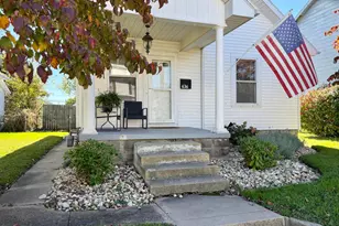 636 Buckeye St, Chillicothe, OH 45601 - Photo 4