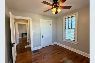 636 Buckeye Street, Chillicothe, OH 45601 - Photo 10