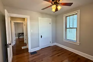 636 Buckeye St, Chillicothe, OH 45601 - Photo 10