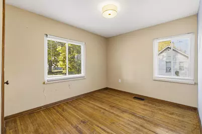 2 Cyrus Street, Commercial Point, OH 43116 - Photo 24