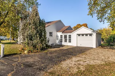2 Cyrus Street, Commercial Point, OH 43116 - Photo 4
