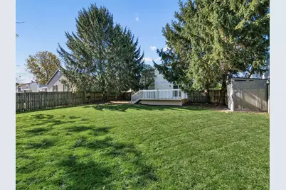 2984 Culver Drive, Hilliard, OH 43026 - Photo 28