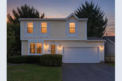 2984 Culver Drive, Hilliard, OH 43026 - Photo 34
