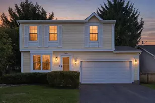 2984 Culver Dr, Hilliard, OH 43026 - Photo 34