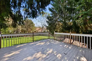 2984 Culver Dr, Hilliard, OH 43026 - Photo 22