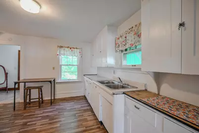 2057 Hillside Avenue, Springfield, OH 45503 - Photo 12
