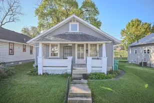 2057 Hillside Ave, Springfield, OH 45503 - Photo 1
