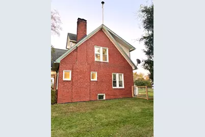 4953 E Walnut Street, Westerville, OH 43081 - Photo 40