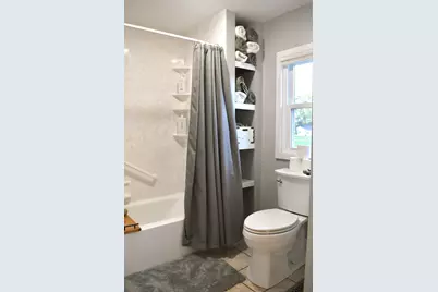 4953 E Walnut Street, Westerville, OH 43081 - Photo 22