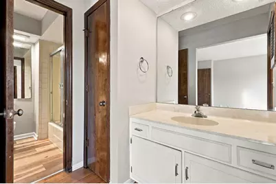 1770 Colhasset Lane, Columbus, OH 43220 - Photo 24