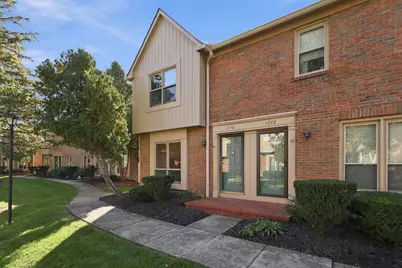 1770 Colhasset Lane, Columbus, OH 43220 - Photo 2