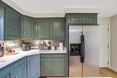 733 Mount Parnassus Drive, Granville, OH 43023 - Photo 30