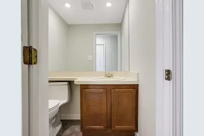 733 Mount Parnassus Drive, Granville, OH 43023 - Photo 32