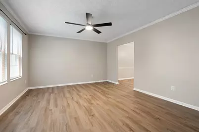 6297 Ottawa Place, Dublin, OH 43017 - Photo 4