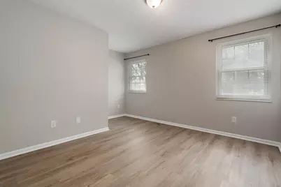 6297 Ottawa Place, Dublin, OH 43017 - Photo 30