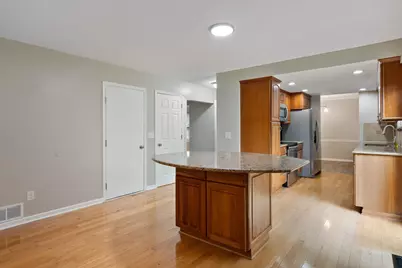 6297 Ottawa Place, Dublin, OH 43017 - Photo 12