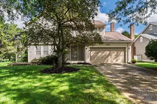 6297 Ottawa Pl, Dublin, OH 43017 - Photo 1