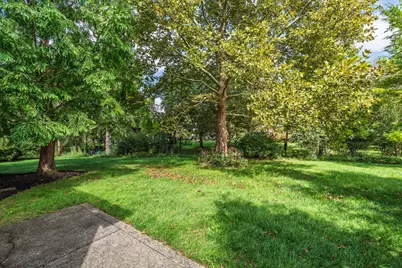 6297 Ottawa Place, Dublin, OH 43017 - Photo 40