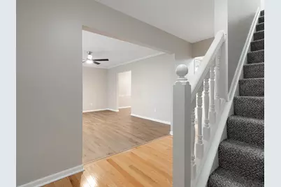 6297 Ottawa Place, Dublin, OH 43017 - Photo 2