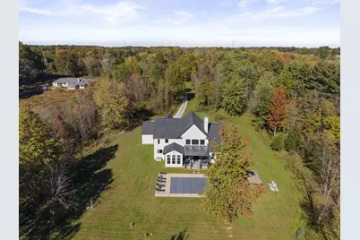 4033 N Waggoner Road, Blacklick, OH 43004 - Photo 78