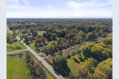 4033 N Waggoner Road, Blacklick, OH 43004 - Photo 80