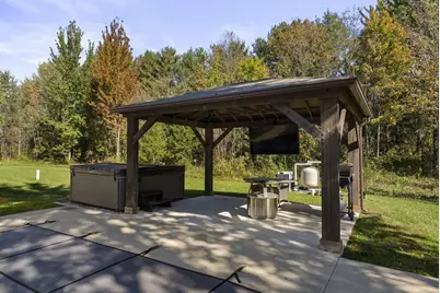 4033 N Waggoner Road, Blacklick, OH 43004 - Photo 64