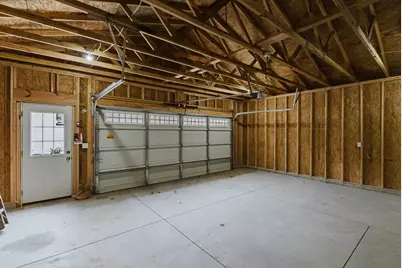 178 Hiawatha Avenue, Westerville, OH 43081 - Photo 46