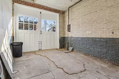 38 W Waterloo Street, Canal Winchester, OH 43110 - Photo 24