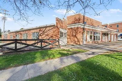 38 W Waterloo Street, Canal Winchester, OH 43110 - Photo 2