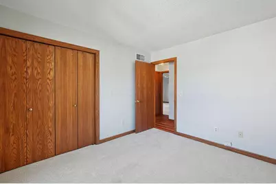 17 Waters Edge Drive, Mount Vernon, OH 43050 - Photo 14