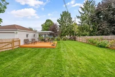 63 Kramer Street, Canal Winchester, OH 43110 - Photo 28