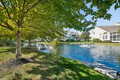 4126 Herald Square Place, Dublin, OH 43016 - Photo 46