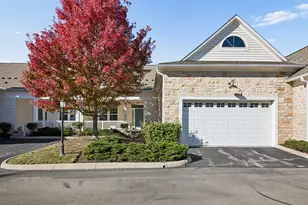 4126 Herald Square Pl, Dublin, OH 43016 - Photo 1