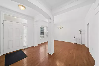 4126 Herald Square Place, Dublin, OH 43016 - Photo 6