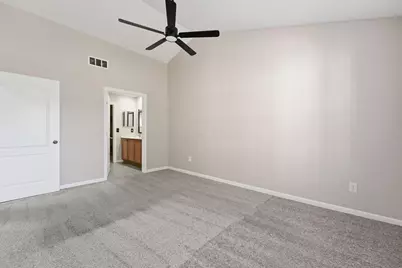 5336 Nottinghamshire Lane, Westerville, OH 43081 - Photo 42