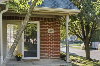 5336 Nottinghamshire Lane, Westerville, OH 43081 - Photo 28