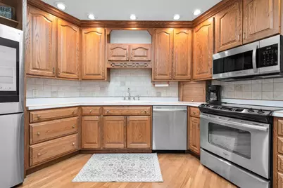 9319 State Route 368, Huntsville, OH 43324 - Photo 20