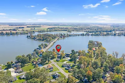 9319 State Route 368, Huntsville, OH 43324 - Photo 58