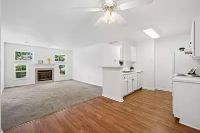 2445 Warm Springs Drive, Hilliard, OH 43026 - Photo 10