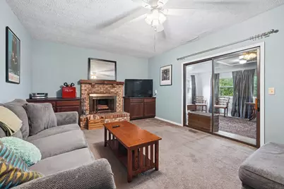 8818 Greenburg Drive, Powell, OH 43065 - Photo 28