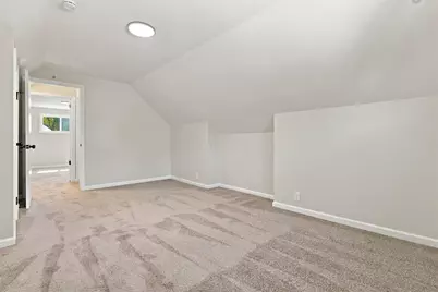 1324 Elderwood Avenue, Columbus, OH 43227 - Photo 18